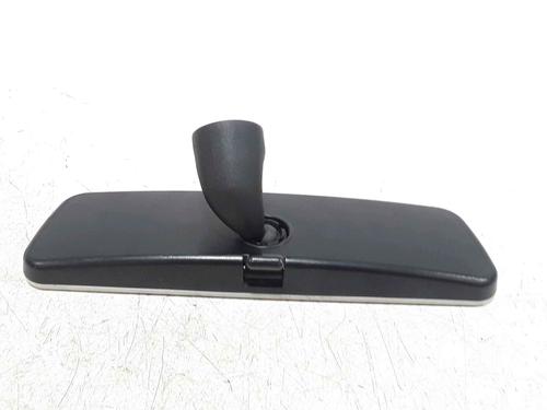 Rear mirror VW POLO V (6R1, 6C1) 1.2 TDI | BP25189084I6 