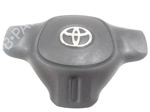 driver-airbag-toyota-aygo-_b4_-2014-38192468 main image