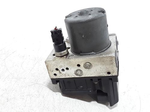 ABS pump PEUGEOT 307 (3A/C) 2.0 HDi 110 | BP25431632M43 