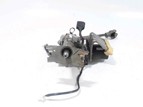 Steering column TOYOTA YARIS (_P1_) 1.3 (SCP12_, SCP13_, SCP12R, SCP13R) | BP25175720M21 