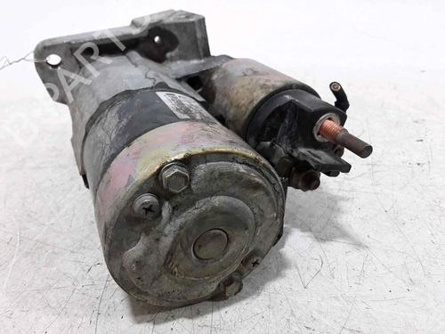 Starter RENAULT TWINGO I (C06_) 1.2 (C066, C068) | BP25178436M8 