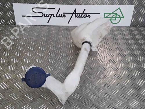 Windscreen washer tank PEUGEOT 208 I (CA_, CC_) 1.2 VTI 82 | BP25201688C113