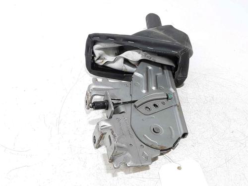 Hand brake RENAULT TRAFIC III Van (FG_) 1.6 dCi 90 (FGME) | BP25165673I18 