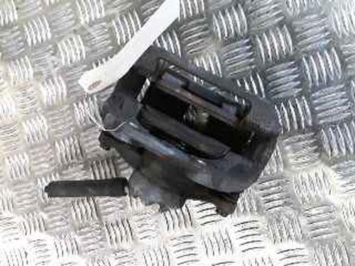 Used Right front brake caliper CITROËN C4 I (LC_) 1.6 HDi (109 hp) 25165881