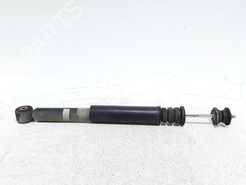right-rear-shock-absorber-renault-twingo-ii-cn0_-2007-33678757 main image