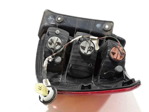 Right taillight FIAT SEDICI (189_) 1.9 D Multijet 4x4 | BP25193659C35 