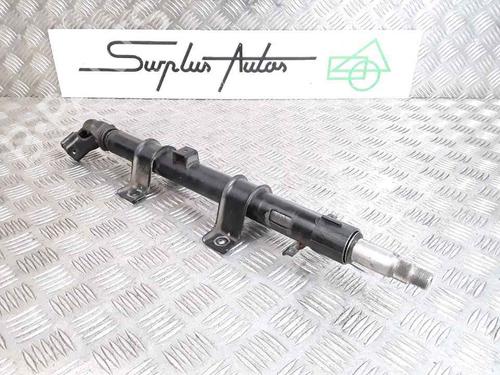 Used Steering column IVECO DAILY III Platform/Chassis [1998-2009]  25766603