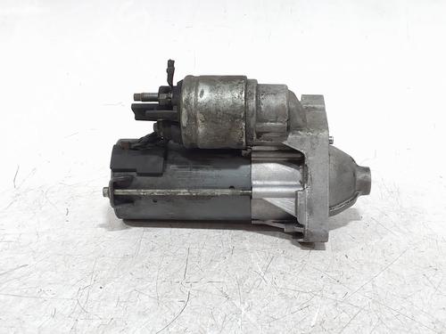 Used Starter Starter RENAULT TWINGO II (CN0_) 1.5 dCi 75 (75 hp) 32739098 32739098