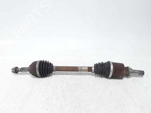 left-front-driveshaft-renault-modus-grand-modus-fjp0_-2004-31140295 main image