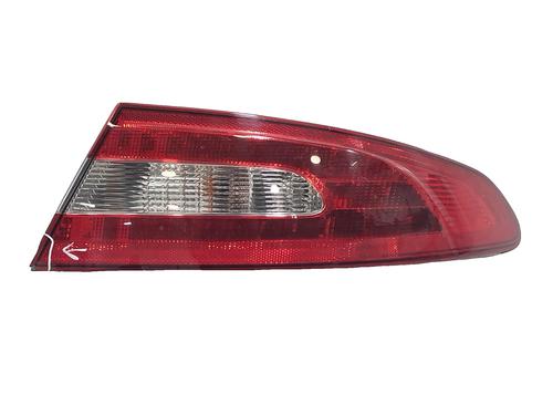 Used Right taillight Right taillight JAGUAR XF I (X250) 3.0 D (211 hp) 36241923 36241923