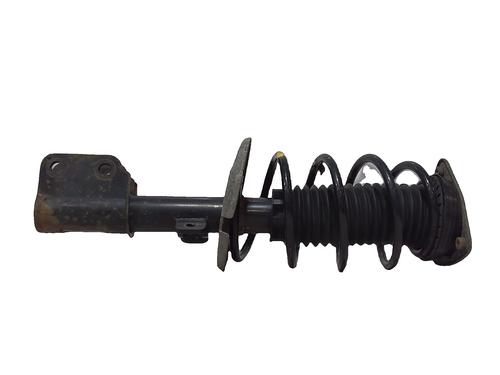 Used Right front shock absorber Right front shock absorber 36680442 36680442