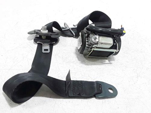 Front right belt tensioner PEUGEOT 308 I (4A_, 4C_) 1.6 HDi | BP25162391C88 