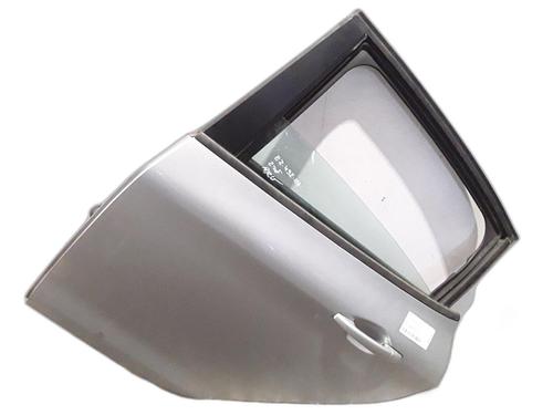 Used Left rear door PEUGEOT 208 I (CA_, CC_) 1.2 VTi 68 / PureTech 68 (68 hp) 25188849