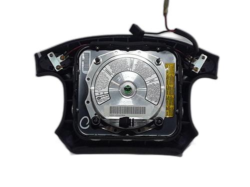 Driver airbag HYUNDAI ATOS (MX) 1.1 | BP29816686C9 