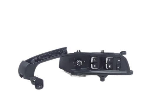 Used Switch AUDI A3 Limousine (8VS, 8VM) 2.0 TDI (150 hp) 30766272