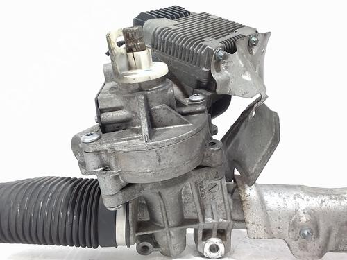 Steering rack MERCEDES-BENZ A-CLASS (W169) A 180 CDI (169.007, 169.307) | BP37037945M22 - Image 3
