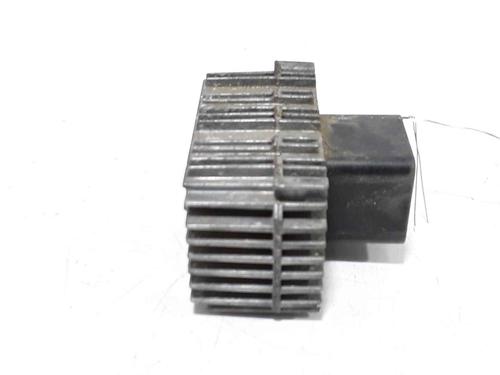 Electronic module OPEL ASTRA G Hatchback (T98) 2.0 DI (F08, F48) | BP25177474M83 