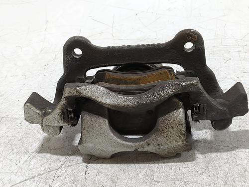 Left front brake caliper FORD PUMA (J2K, CF7) 1.0 EcoBoost mHEV | BP39151568M105 - Image 2