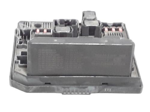 Fuse box NISSAN QASHQAI I (J10, NJ10) 1.5 dCi | BP30365131E1