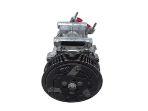 AC compressor PEUGEOT 207 (WA_, WC_) 1.4 HDi | BP29263421M34 