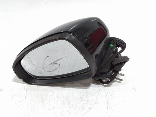 left-mirror-audi-a1-8x1-8xk-2010-2011-2012-2013-2014-2015-2016-2017-2018-2019-36309589 main image