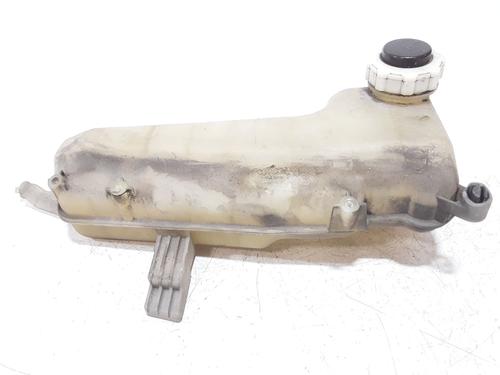 Ekspansjonstank RENAULT CLIO II (BB_, CB_) 1.2 (BB0A, BB0F, BB10, BB1K, BB28, BB2D, BB2H, CB0A,... (58 hp) 28330631