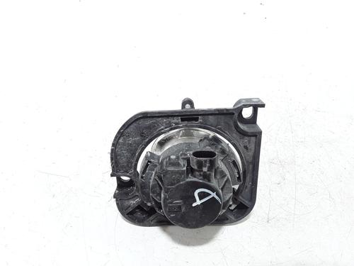Right front fog light FIAT 500 (312_) 1.2 (312AXA1A) | BP25183023C31 