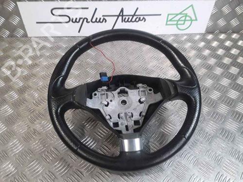 Rat PEUGEOT 407 Coupe (6C_) 2.7 HDi (204 hp) 25765853