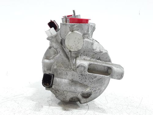 AC Kompressor VW POLO VI (AW1, BZ1, AE1) 1.0 TSI | BP30824380M34