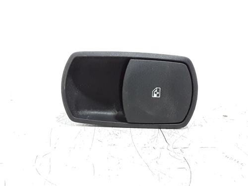 right-front-window-switch-opel-corsa-e-x15-2014-33131825 main image
