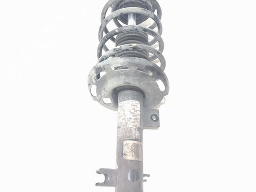 Right front shock absorber PEUGEOT 208 I (CA_, CC_) 1.2 VTi 68 / PureTech 68 | BP30187282M17