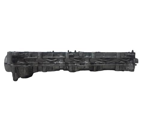 Used Cylinder head Cylinder head CITROËN C3 III (SX) 1.5 BlueHDi 100 (SXYHYP, SXYHTU) (102 hp) 36479845 36479845