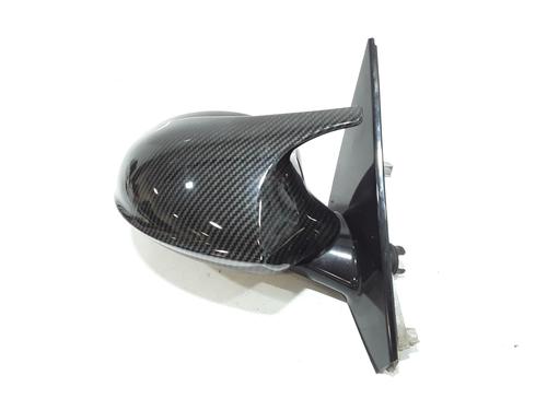 Right mirror BMW 1 (E87) 118 d | BP26510364C27 