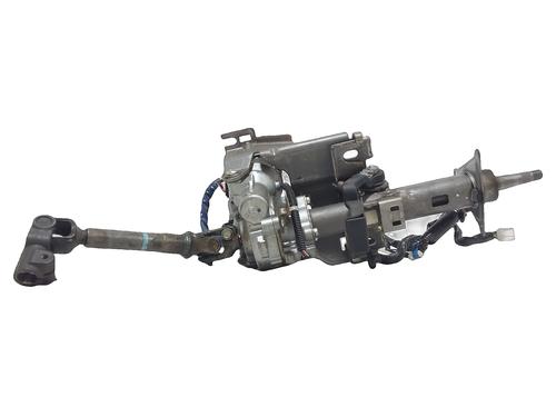Steering column NISSAN NOTE (E11, NE11) 1.5 dCi | BP39179173M21 - Image 4