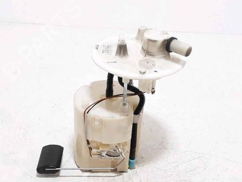 Used Fuel pump KIA RIO III (UB) 1.1 CRDi (75 hp) 25183174