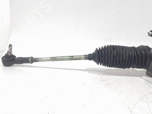 Steering rack PEUGEOT 807 (EB_) 2.2 HDi | BP32099225M22 - Image 5
