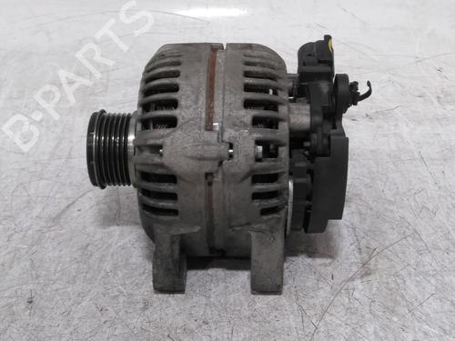 Used Alternator Alternator 39179067 39179067