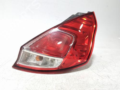 Farolim direito FORD FIESTA VI (CB1, CCN) 1.5 TDCi (75 hp) 32178326