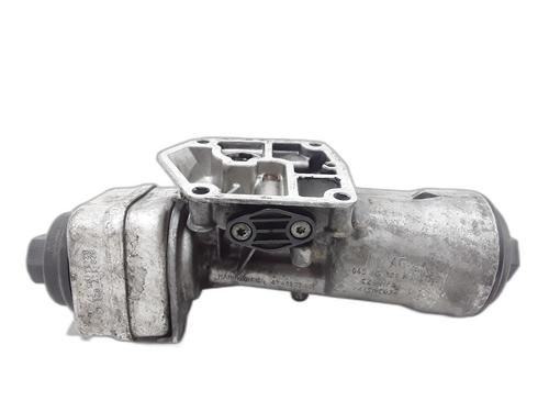 Oliekøler VW POLO (9N_, 9A_) 1.4 TDI | BP25767609M33 