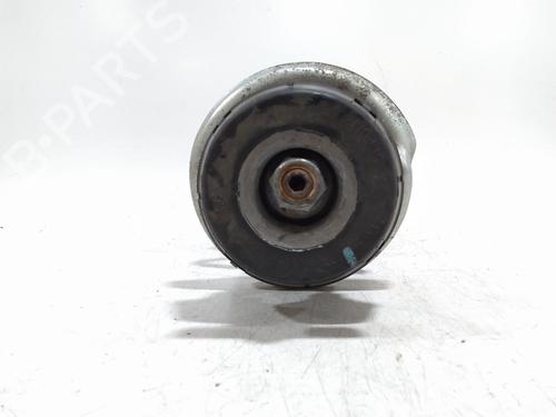 Left front shock absorber RENAULT TWINGO II (CN0_) 1.2 16V (CN04, CN0B) | BP37648434M16 - Image 2
