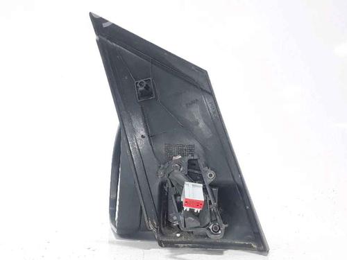 Retrovisor esquerdo FORD FOCUS II (DA_, HCP, DP) 1.8 TDCi | BP25186768C26 