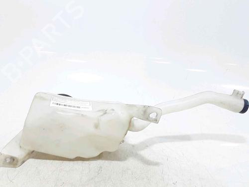 Used Windscreen washer tank ALFA ROMEO GIULIETTA (940_) 1.6 JTDM (940FXD1A) (105 hp) 25201921