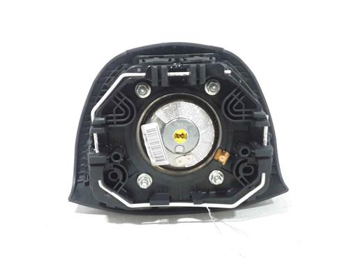 Driver airbag FORD FOCUS II (DA_, HCP, DP)  | BP25160380C9 