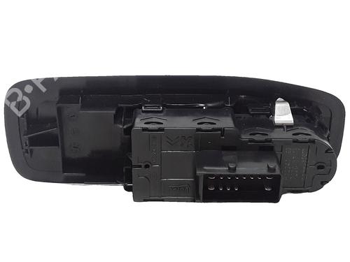Switch PEUGEOT 208 I (CA_, CC_) 1.2 VTI 82 | BP36206987I30 - Image 2