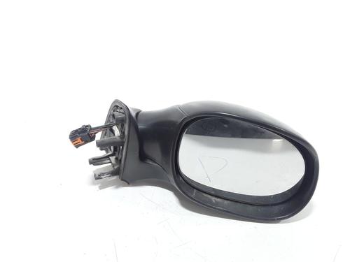 Right mirror CITROËN XSARA PICASSO (N68) 2.0 HDi | BP25192673C27 