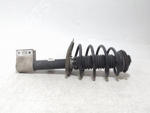 Used Right front shock absorber Right front shock absorber CITROËN C4 Picasso I MPV (UD_) 1.6 HDi 110 (112 hp) 34528232 34528232