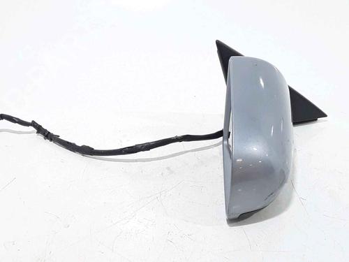 Right mirror AUDI A3 Sportback (8PA) 1.9 TDI | BP25192664C27 