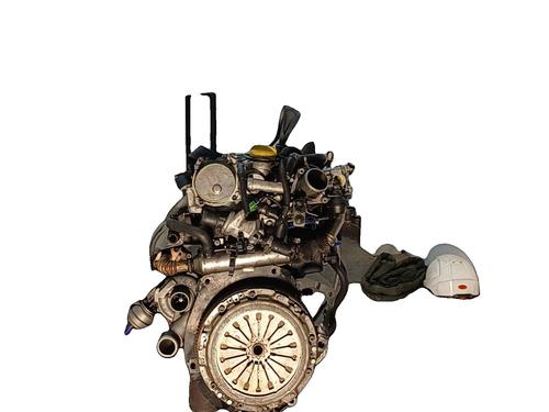 Used Engine Engine 39151550 39151550