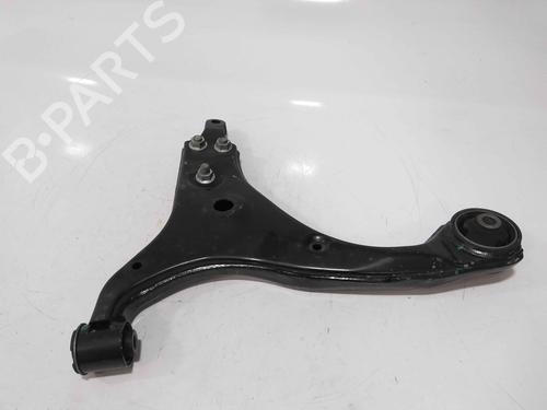 Right front suspension arm KIA CEE'D SW (ED) 1.6 CRDi 115 | BP25199026M13 