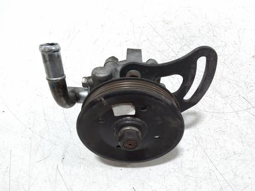 Steering pump CHEVROLET MATIZ (M200, M250) 0.8 | BP25496542M99 